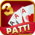 Teen Patti Download Com