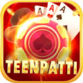 Teen Patti Downloading