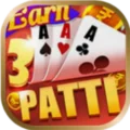 Teen Patti Earn