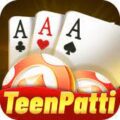 Teen Patti Earning