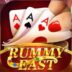 Teen Patti East