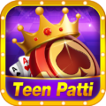 Teen Patti Enjoy