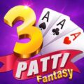 Teen Patti Fantasy