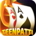 Teen Patti Flash