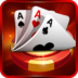 Teen Patti Flash Game