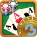 Teen Patti Free