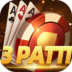 Teen Patti Free Game