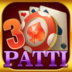 Teen Patti Frenzy