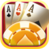 Teen Patti Game   3 Patti Poker