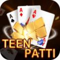 Teen Patti Game Bonus