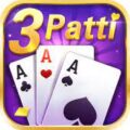 Teen Patti Game Online