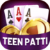 Teen Patti Game Original