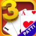 Teen Patti Game Paisa Jitne Wala