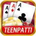 Teen Patti Game Paise Kamane Wala