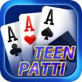 Teen Patti Game Real