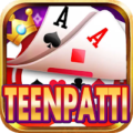 Teen Patti Games