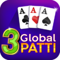 Teen Patti Global