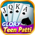 Teen Patti Glory