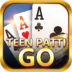 Teen Patti Go APK