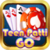 Teen Patti Go Apk Download