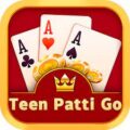 Teen Patti Go Download