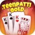 Teen Patti Gold Apk Download