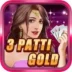 Teen Patti Gold Chips Buy