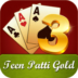 Teen Patti Gold Chips Hack