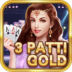 Teen Patti Gold Downloadable Content