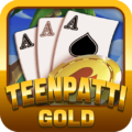 Teen Patti Gold For PC