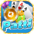 Teen Patti Gold Game Download For PC