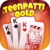 Teen Patti Gold New Version