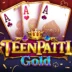 Teen Patti Gold Real Cash