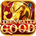 Teen Patti Good