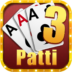 Teen Patti Hack