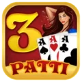 Teen Patti Hack Mod