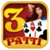 Teen Patti Hack Mod