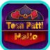 Teen Patti Hello