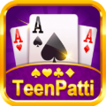 Teen Patti Hi