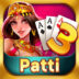 Teen Patti Image