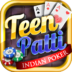 Teen Patti Indian