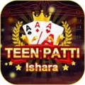 Teen Patti Ishara APK