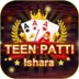 Teen Patti Ishara APK