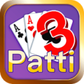 Teen Patti Jodi APK