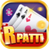 Teen Patti Joi