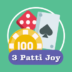 Teen Patti Joy App Download