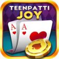 Teen Patti Joy Hack