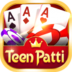 Teen Patti Kala