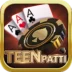 Teen Patti Khel