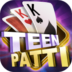 Teen Patti Khela